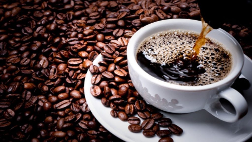 Coffee - HealthNews24Seven