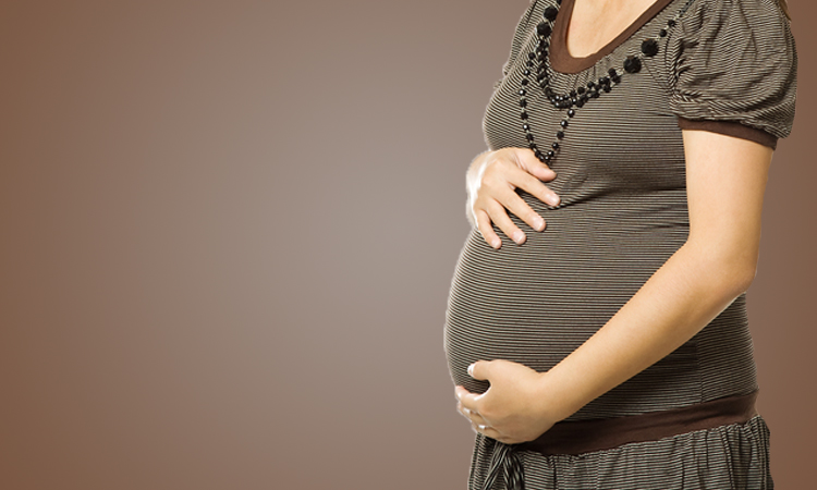 - HealthNews24Seven