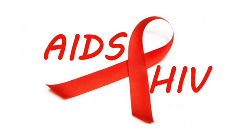 Aids - HealthNews24Seven
