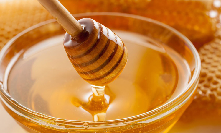 honey - HealthNews24Seven