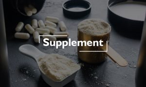 supplement