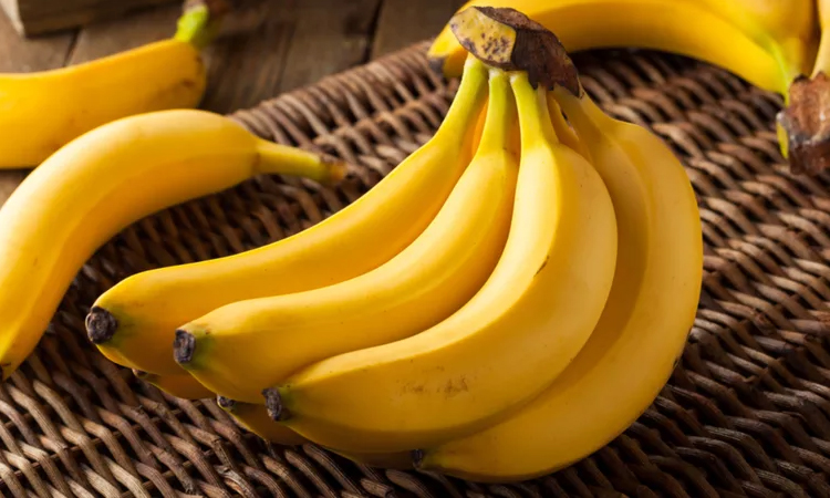Banana HealthNews24Seven Banana