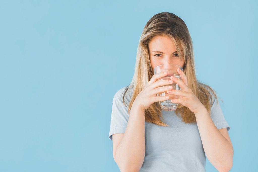 water - HealthNews24Seven