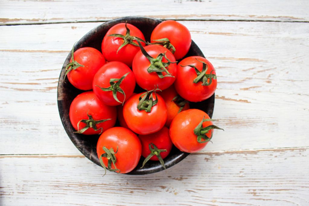 tomato - HealthNews24Seven
