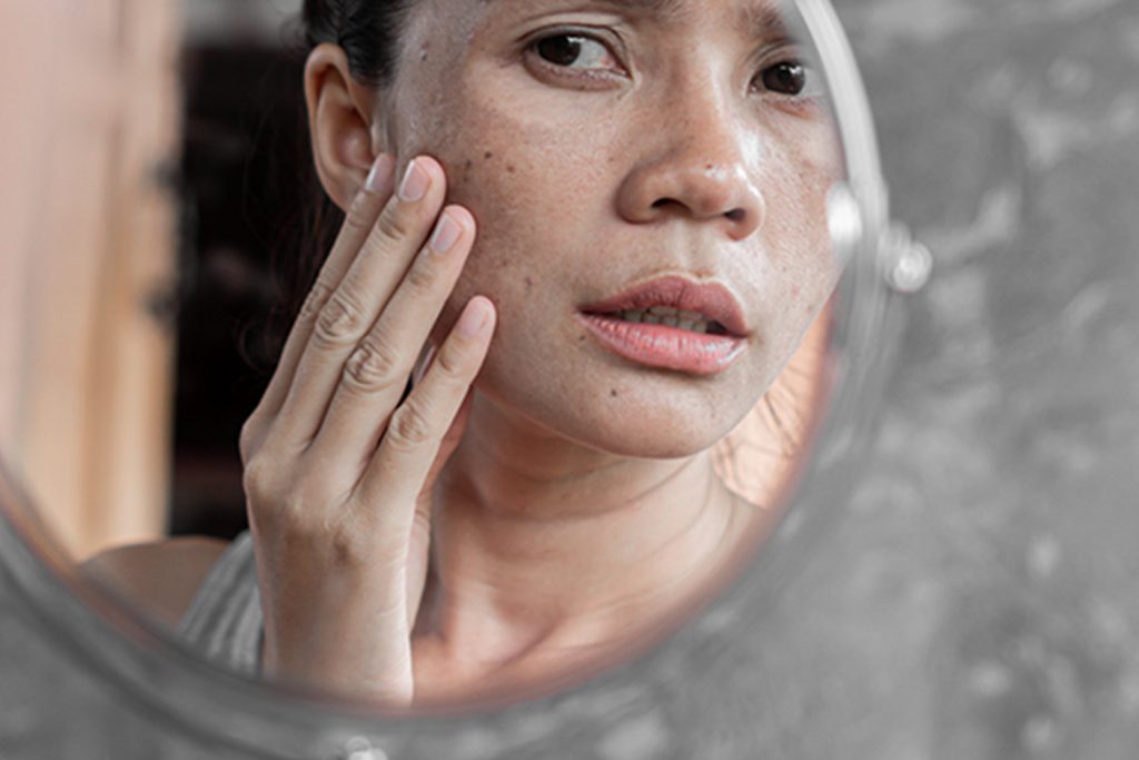 face mask - HealthNews24Seven