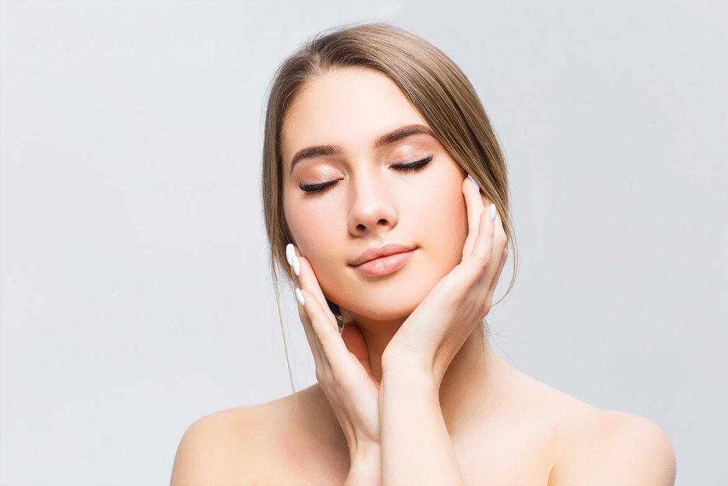 beauty - HealthNews24Seven