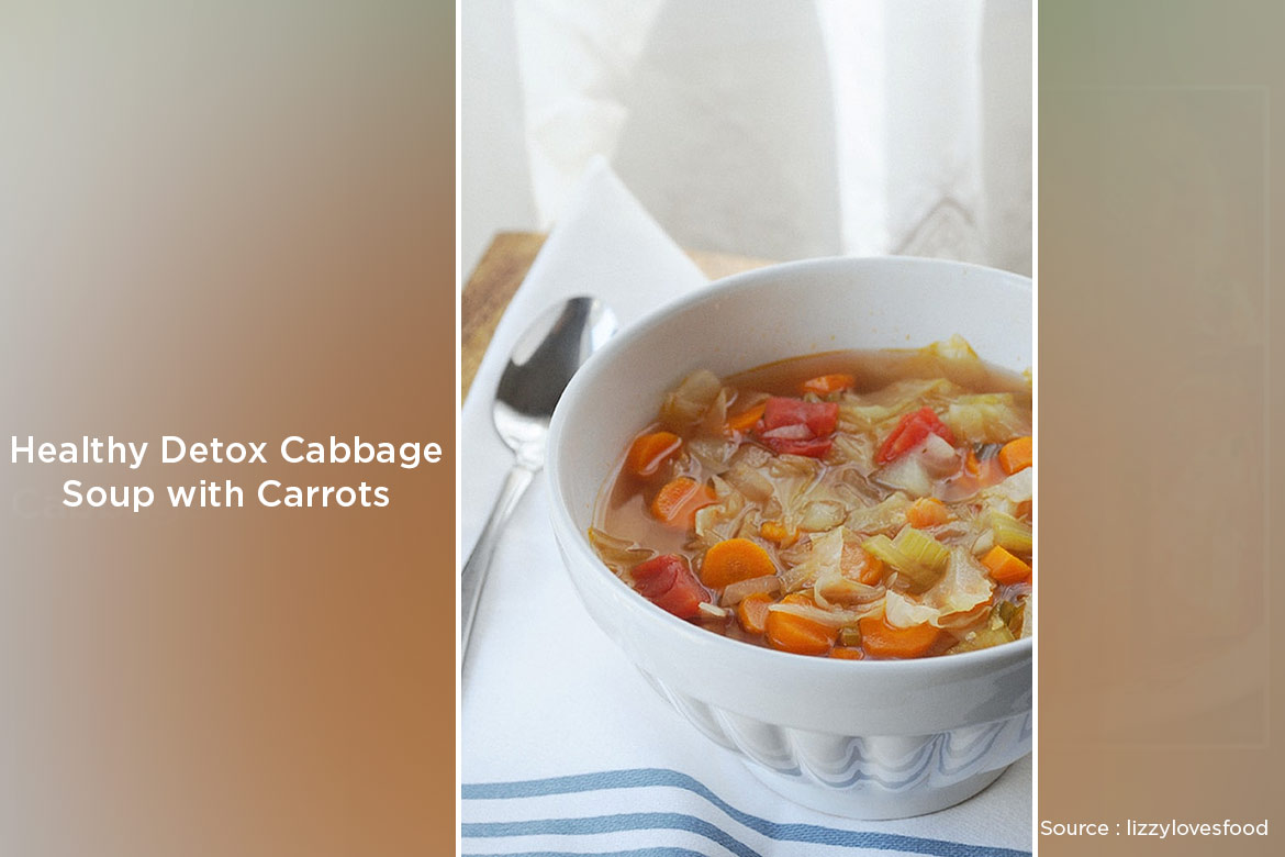 Healthy-Detox-Cabbage-Soup-with-Carrots