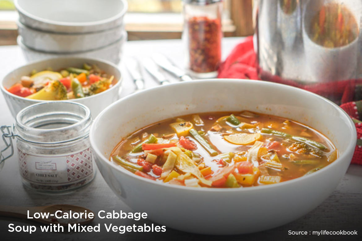 Low-Calorie-Cabbage-Soup-with-Mixed-Vegetables