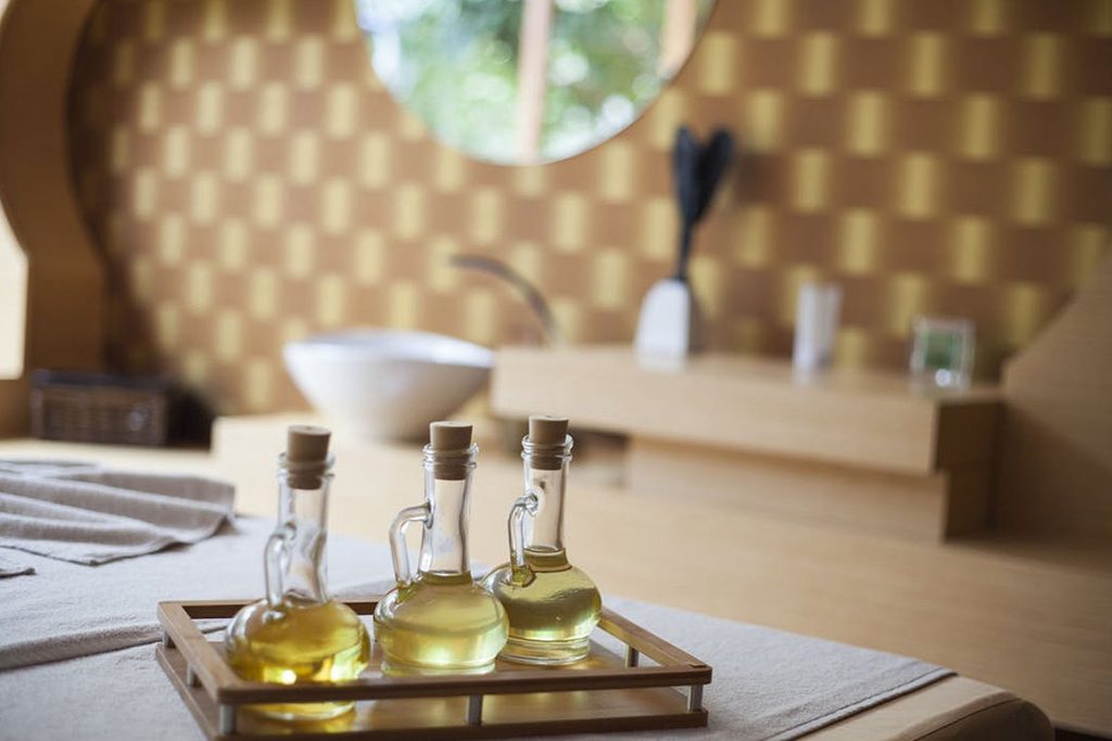 coconut-oil - HealthNews24Seven