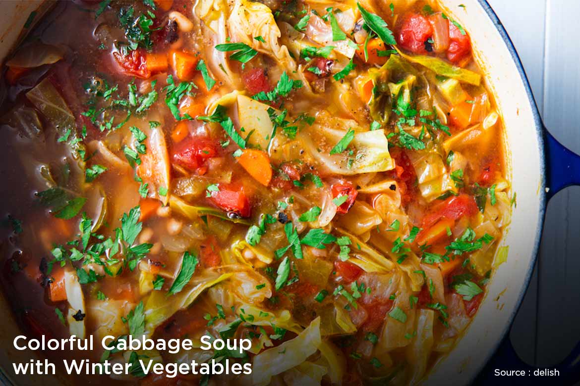 colorful-Cabbage-Soup-with-Winter-Vegetables