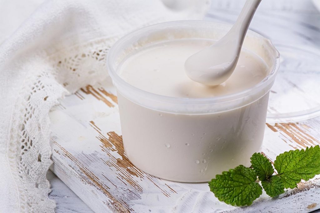 curd - HealthNews24Seven