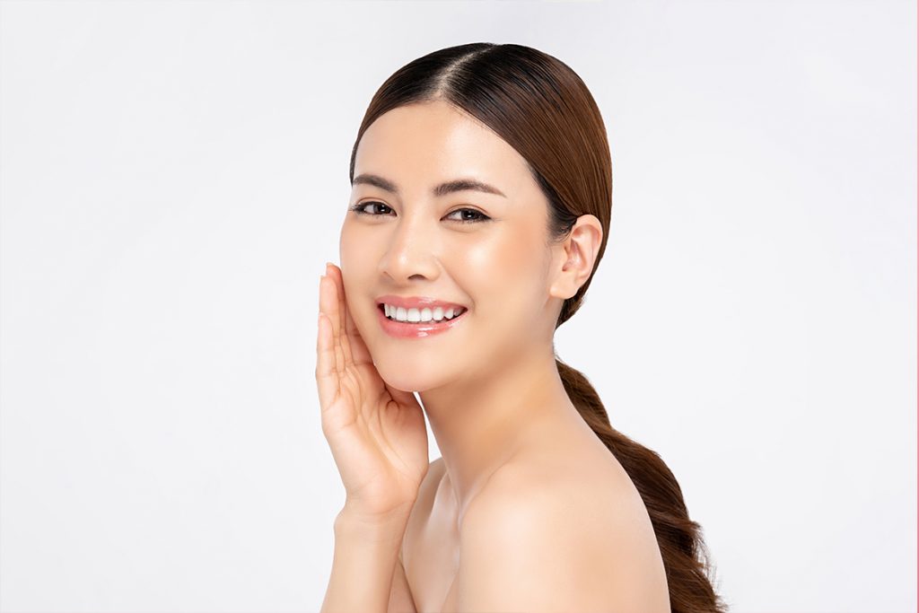 face glow - HealthNews24Seven