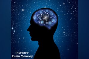 improves memory