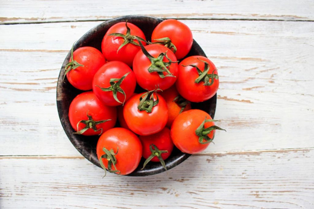 tomato - HealthNews24Seven
