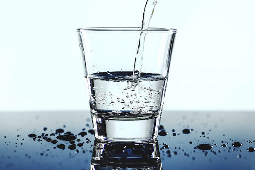 hot water - HealthNews24Seven
