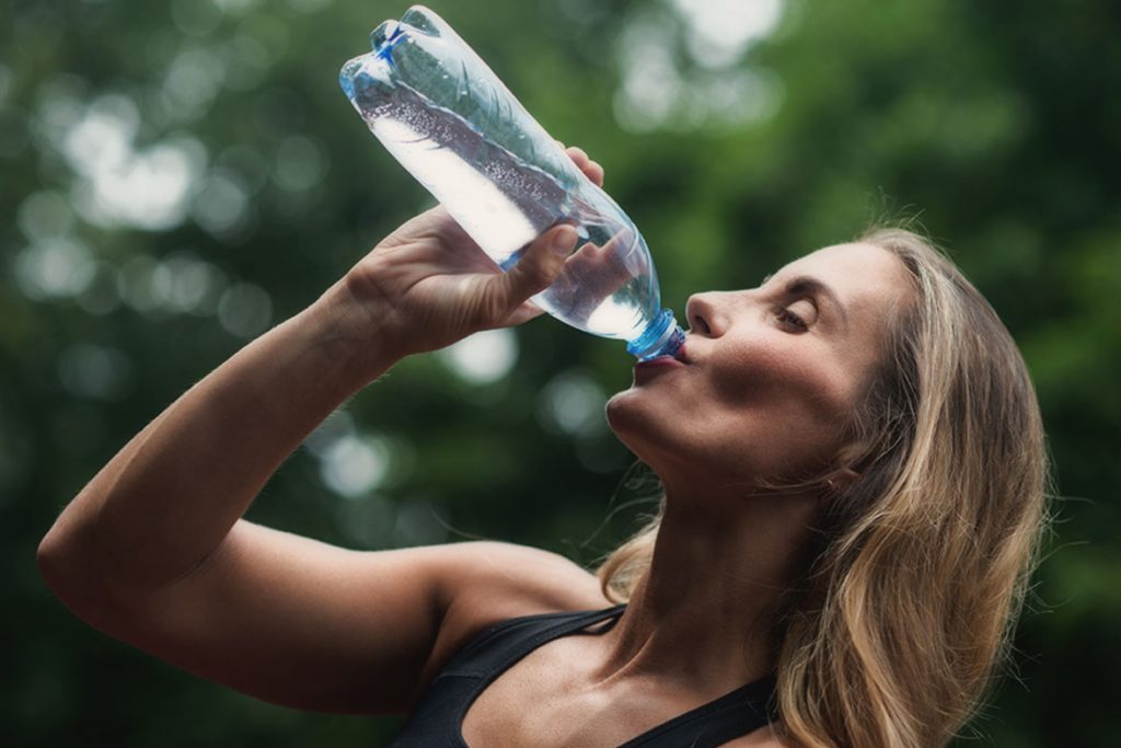 water - HealthNews24Seven