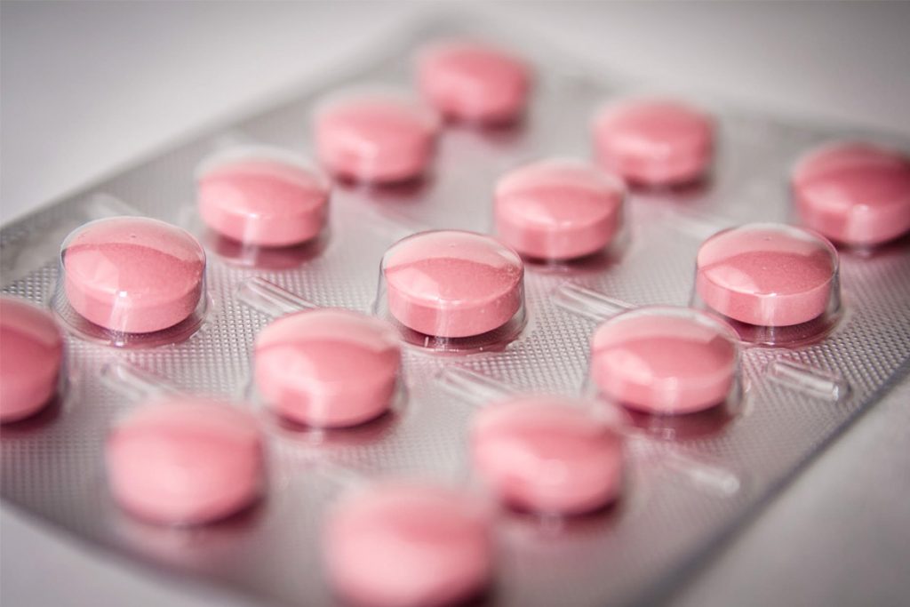 multivitamins - HealthNews24Seven