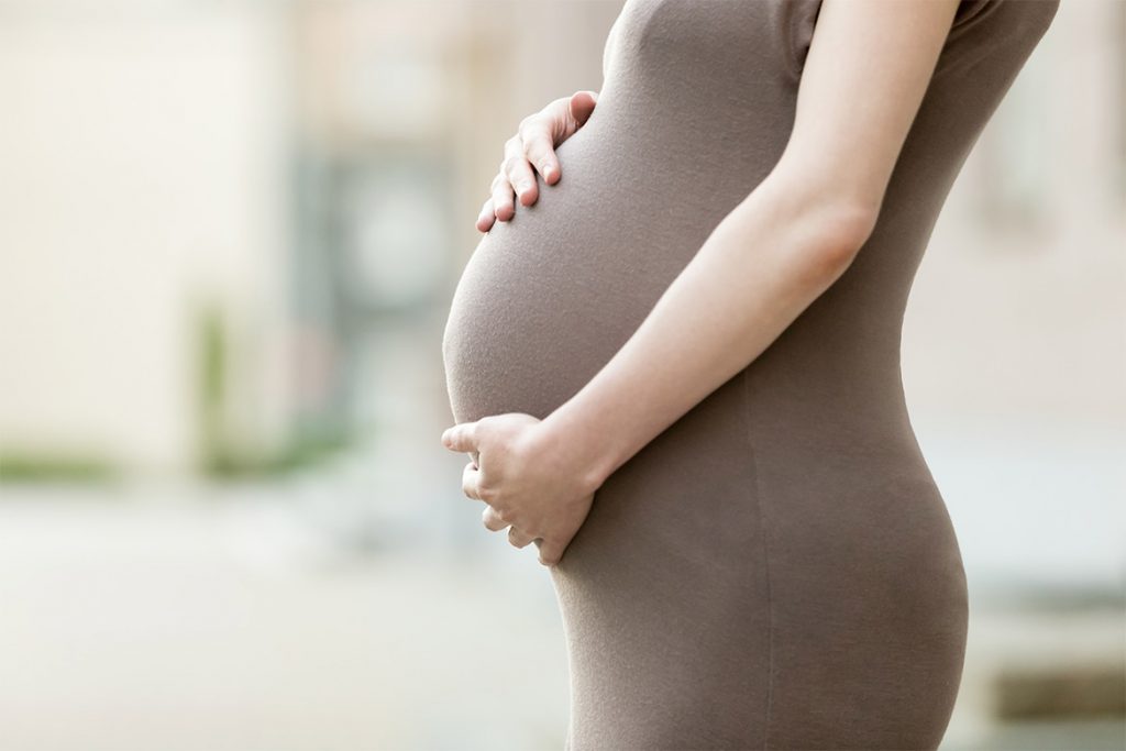 pregnancy - HealthNews24Seven