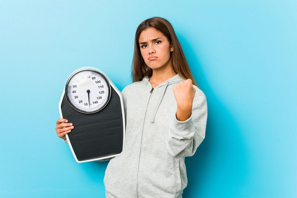 weight lose - HealthNews24Seven