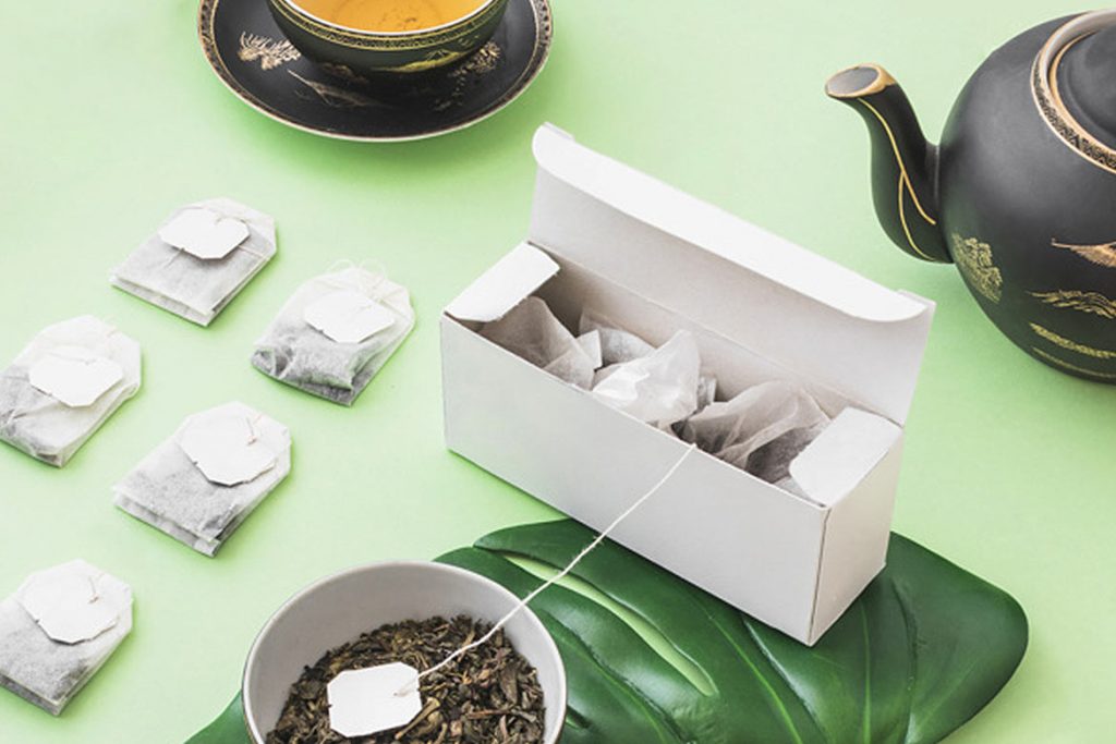 greenteabag