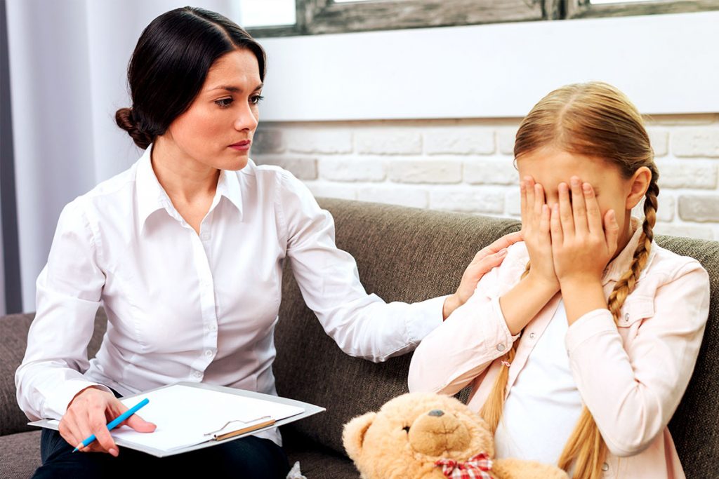 stress - HealthNews24Seven