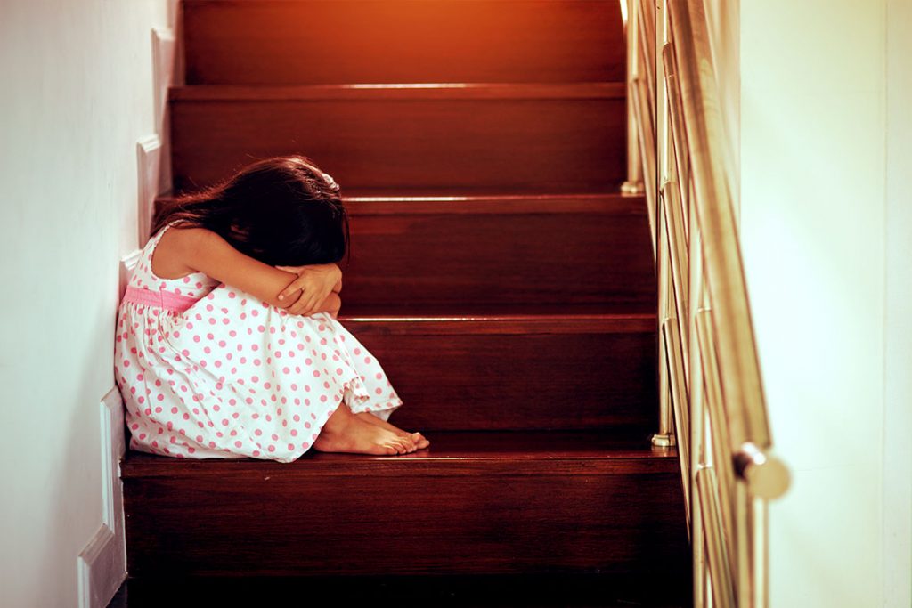 stress - HealthNews24Seven