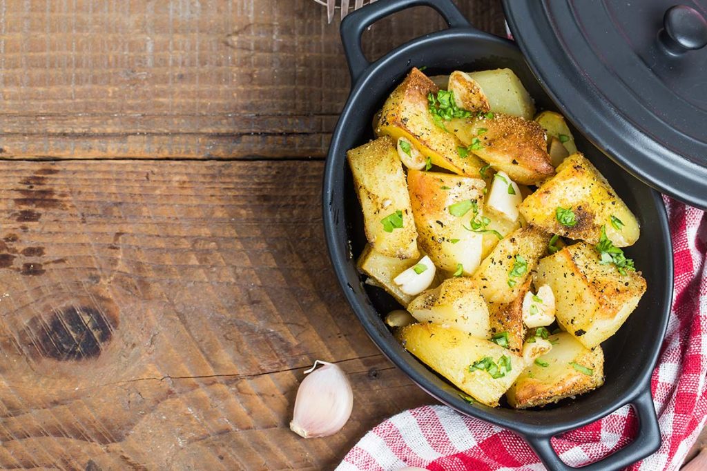 chaat - HealthNews24Seven