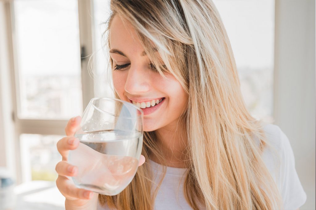 health - HealthNews24Seven