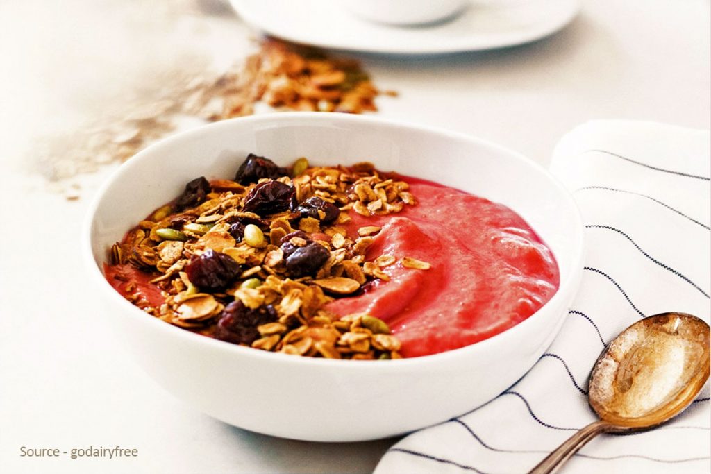 - HealthNews24Seven