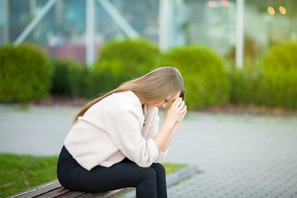 depression - HealthNews24Seven