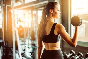 important benefits of workout you need to know