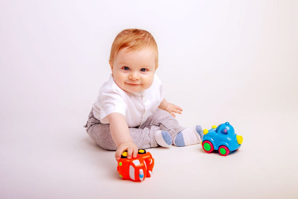 - HealthNews24Seven