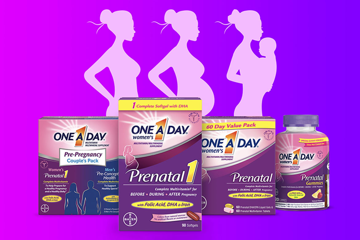 Фолиевая пренаталь. One a Day women’s Prenatal состав. Мультивит пренатал. Prenatal Gels DHA витамины для беременных. Фолиевая кислота пренатал 400.