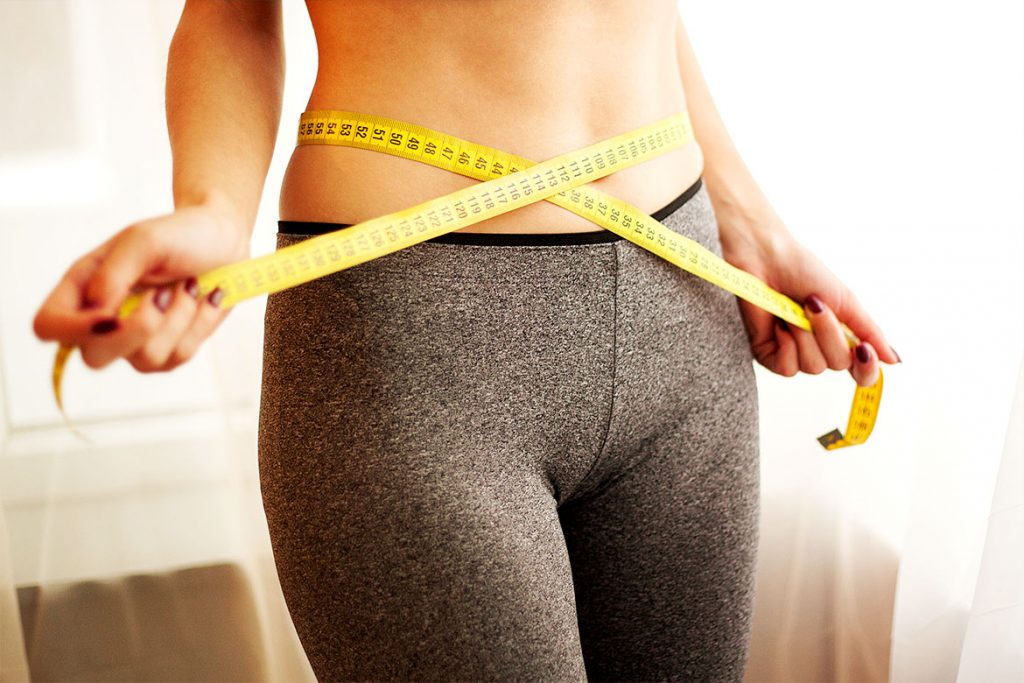 weightlose