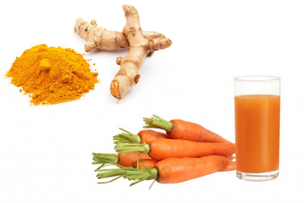 drink - HealthNews24Seven