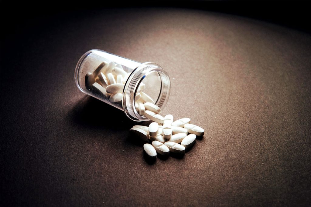 depression - HealthNews24Seven