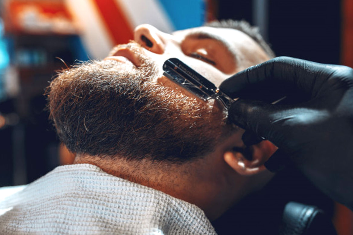 beard - HealthNews24Seven