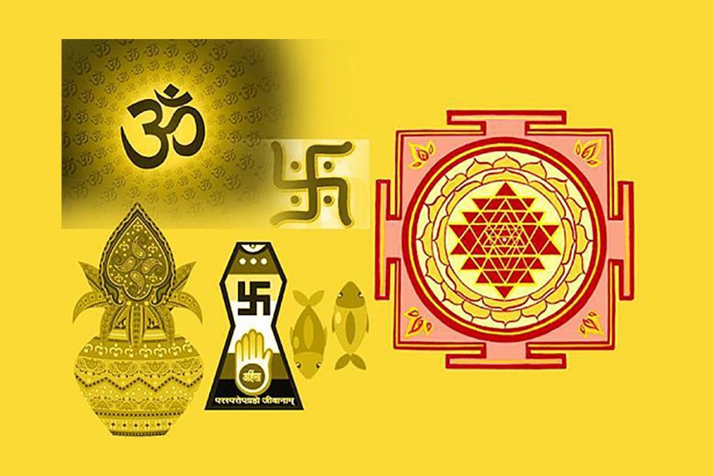 क्यावास्तुशास्त्रचमत्कारहै1 - HealthNews24Seven vastutips