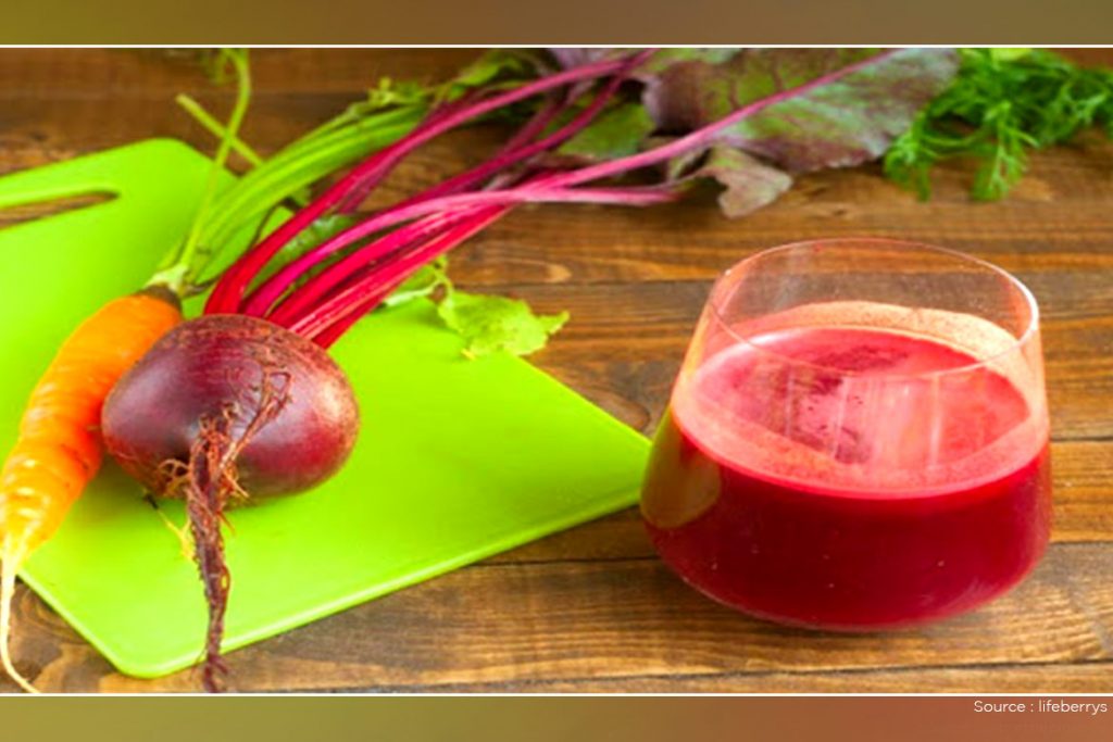 drink - HealthNews24Seven
