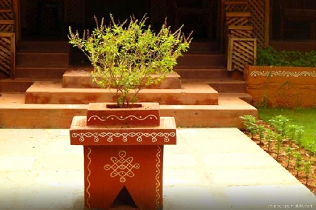 vastu