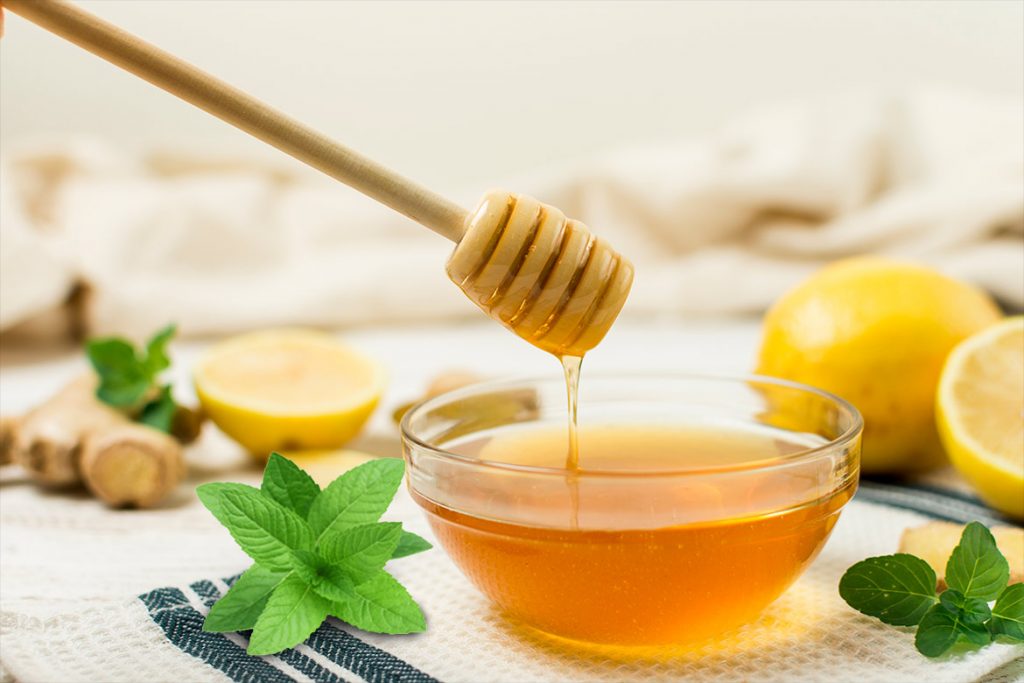 - HealthNews24Seven