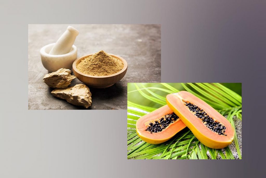 त्वचापरनिखारचाहिएतोअपनाएंयेतरीका1 - HealthNews24Seven face