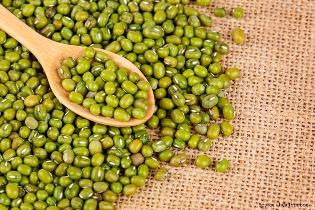 त्वचापरनिखारचाहिएतोअपनाएंयेतरीका2 - HealthNews24Seven face