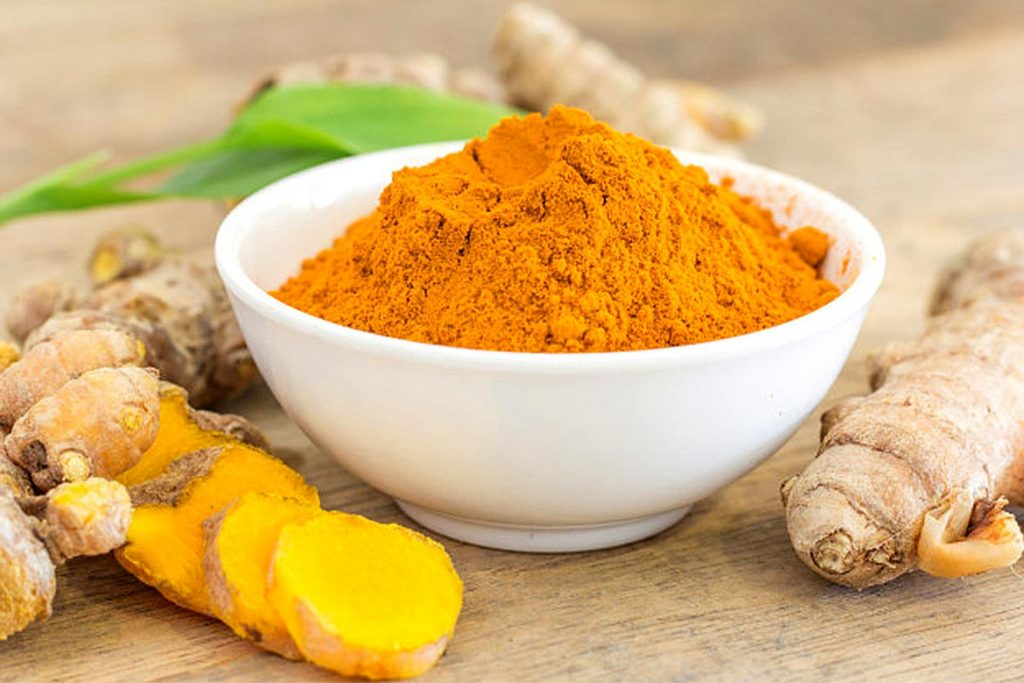 त्वचापरनिखारचाहिएतोअपनाएंयेतरीका3 - HealthNews24Seven face