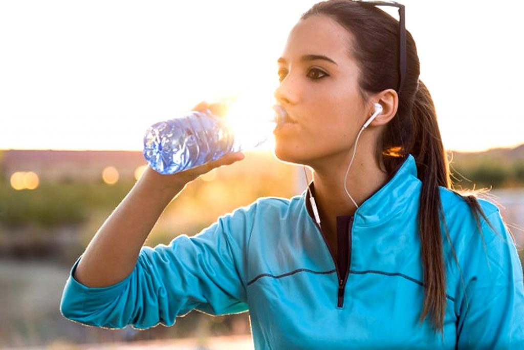 water - HealthNews24Seven