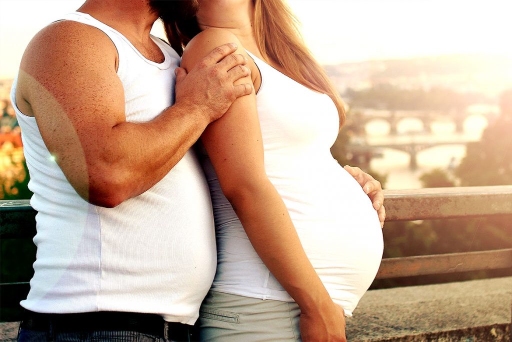 parenting - HealthNews24Seven