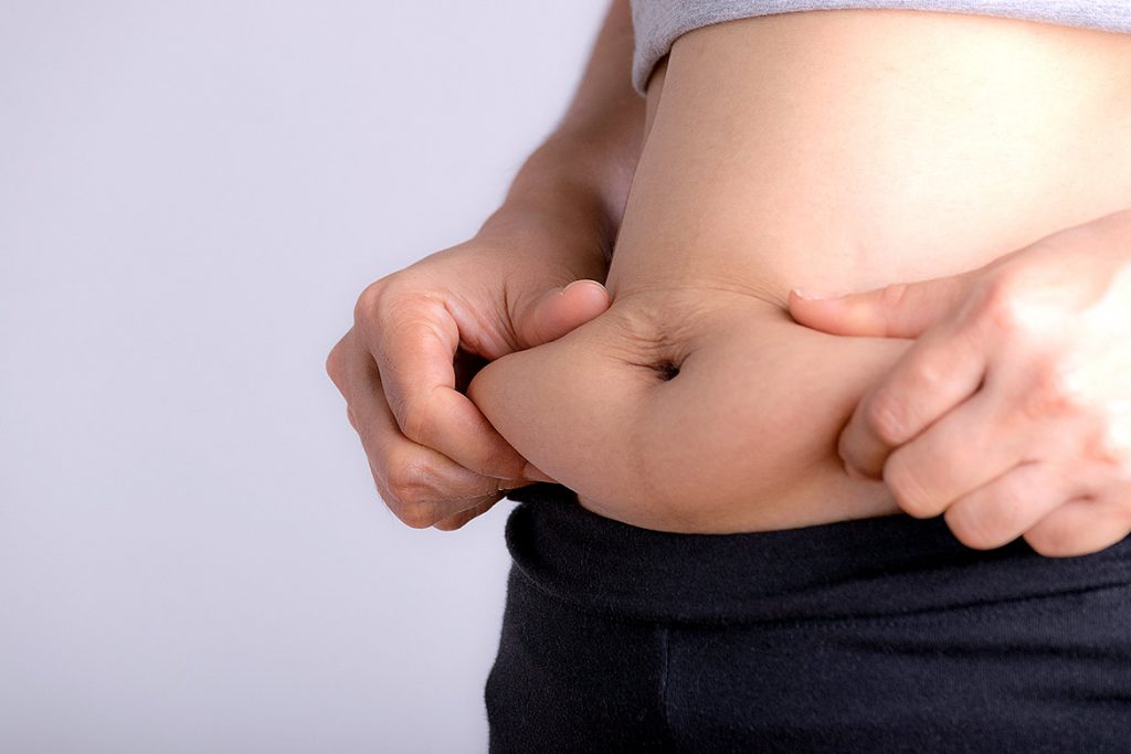 fat - HealthNews24Seven
