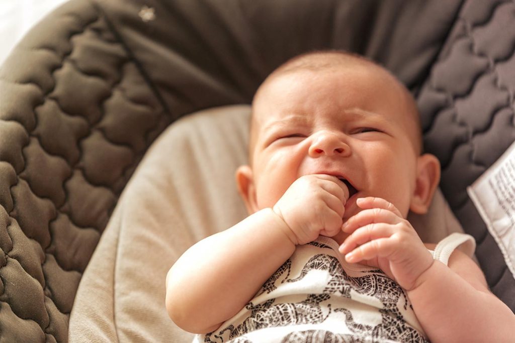newbornbaby