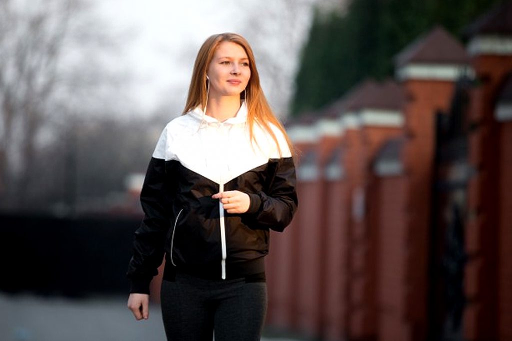 walking - HealthNews24Seven