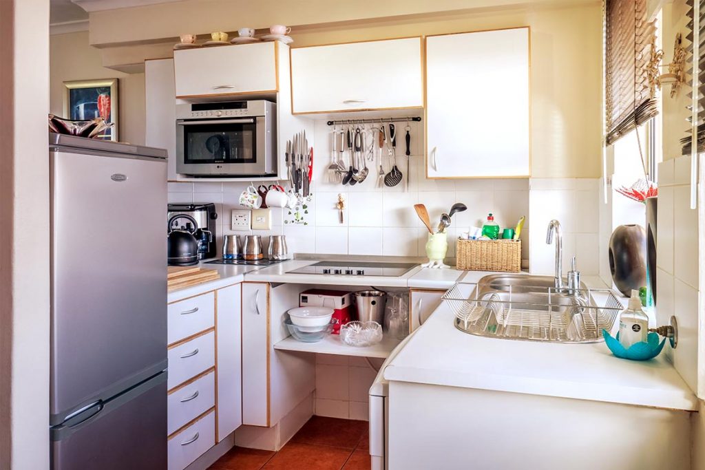home - HealthNews24Seven